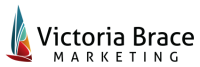 Victoria Brace Marketing