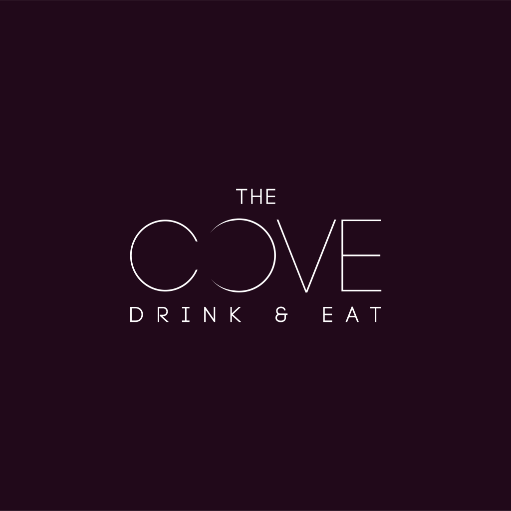 Victoria Brace Marketing- Cove Clients Logo
