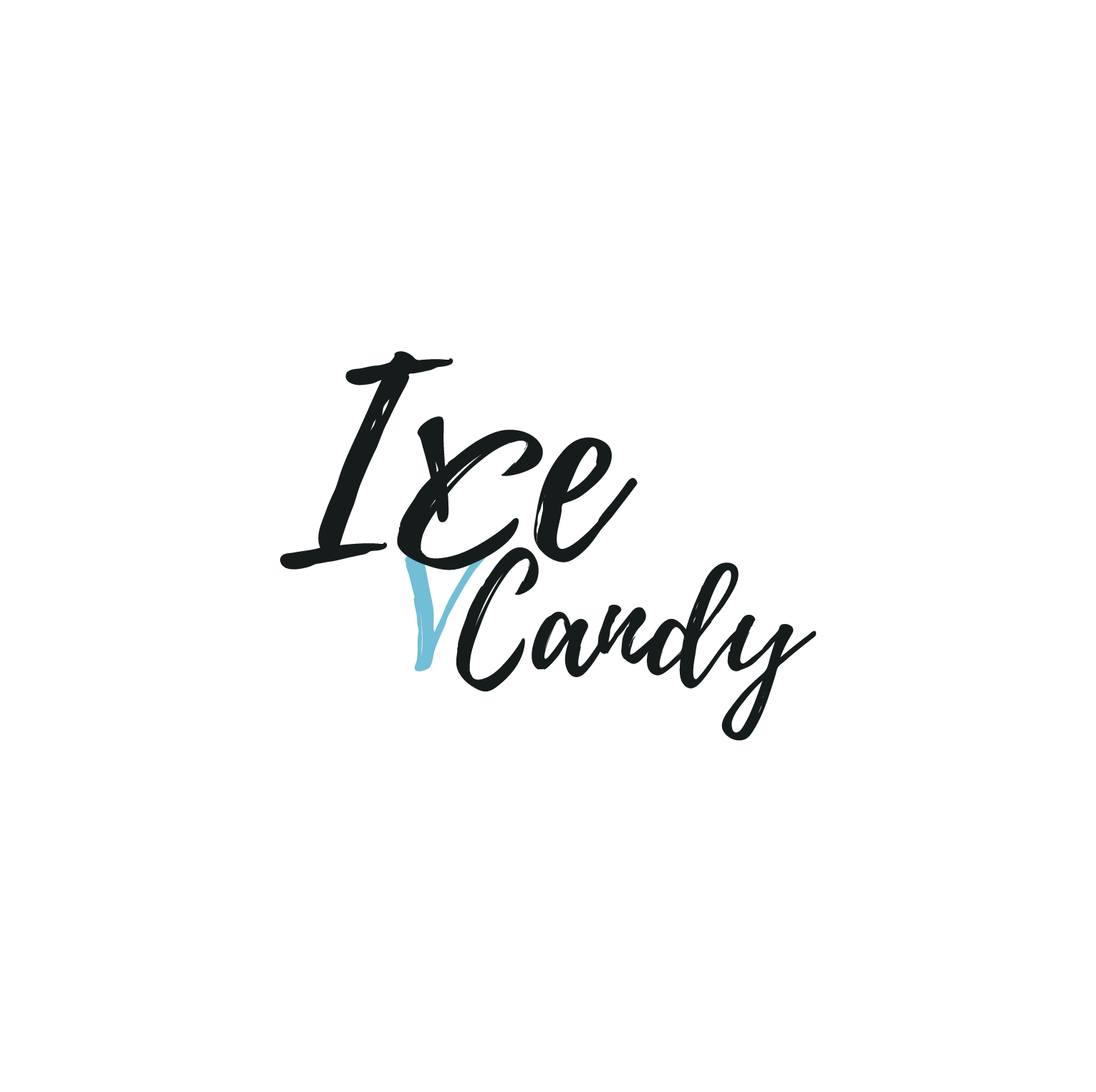 Ice Candy VB