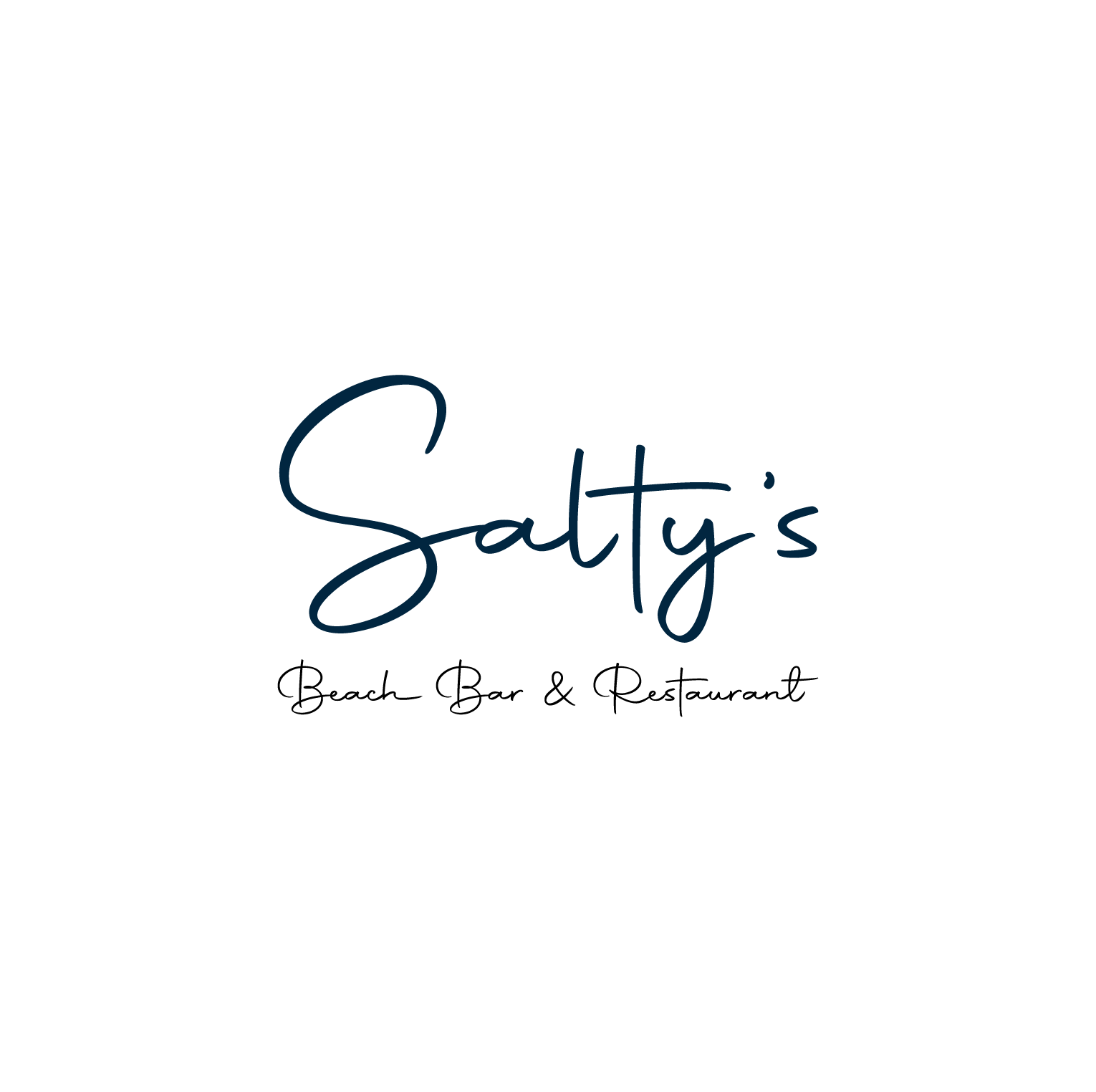 Salty's VB