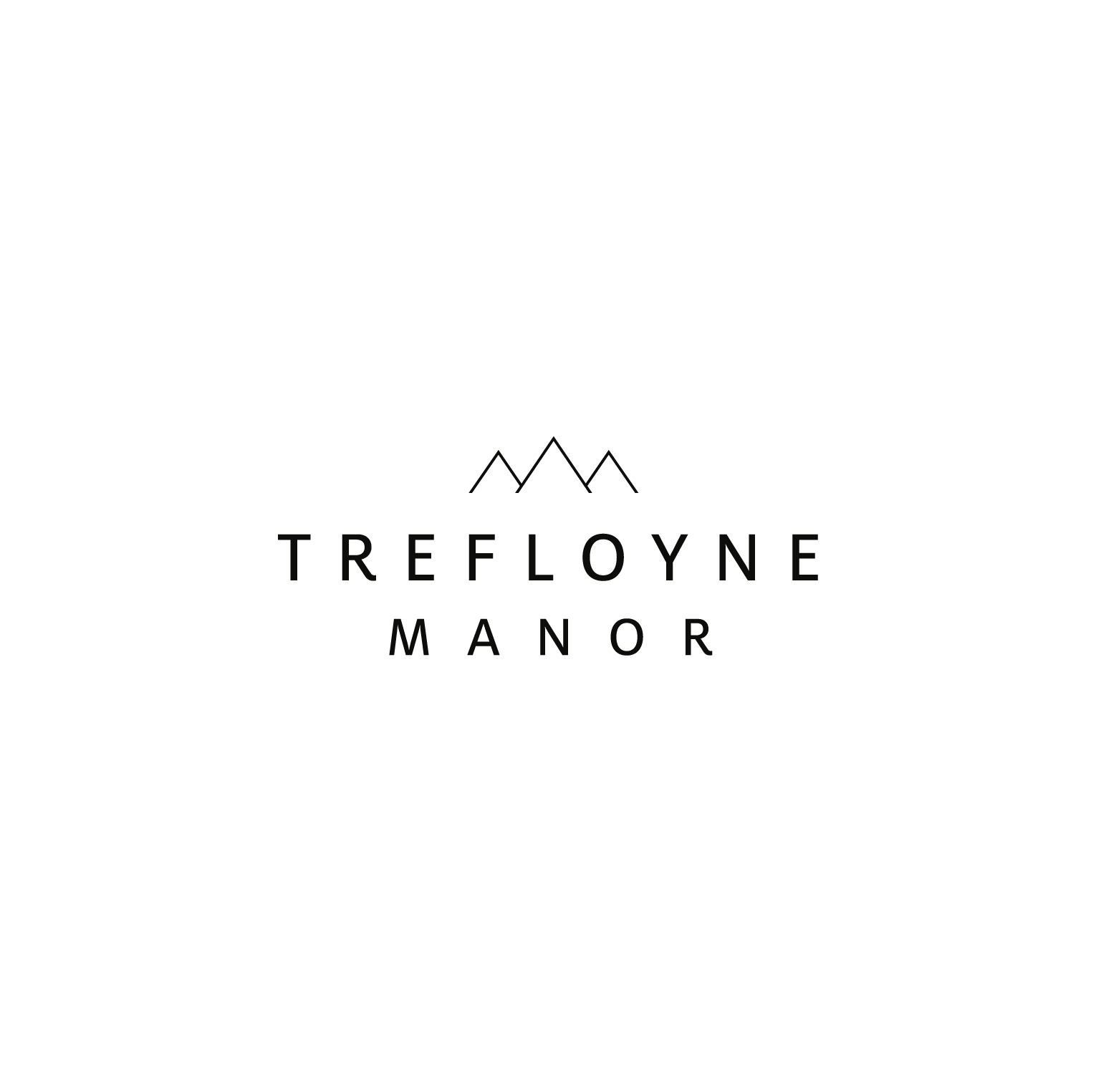 Trefloyne VB